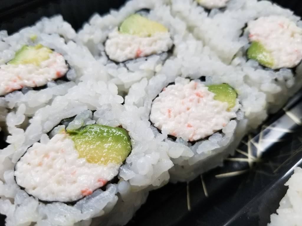 koi sushi | restaurant | 13501 San Pablo Ave # H, San Pablo, CA 94806, USA | 5103746733 OR +1 510-374-6733