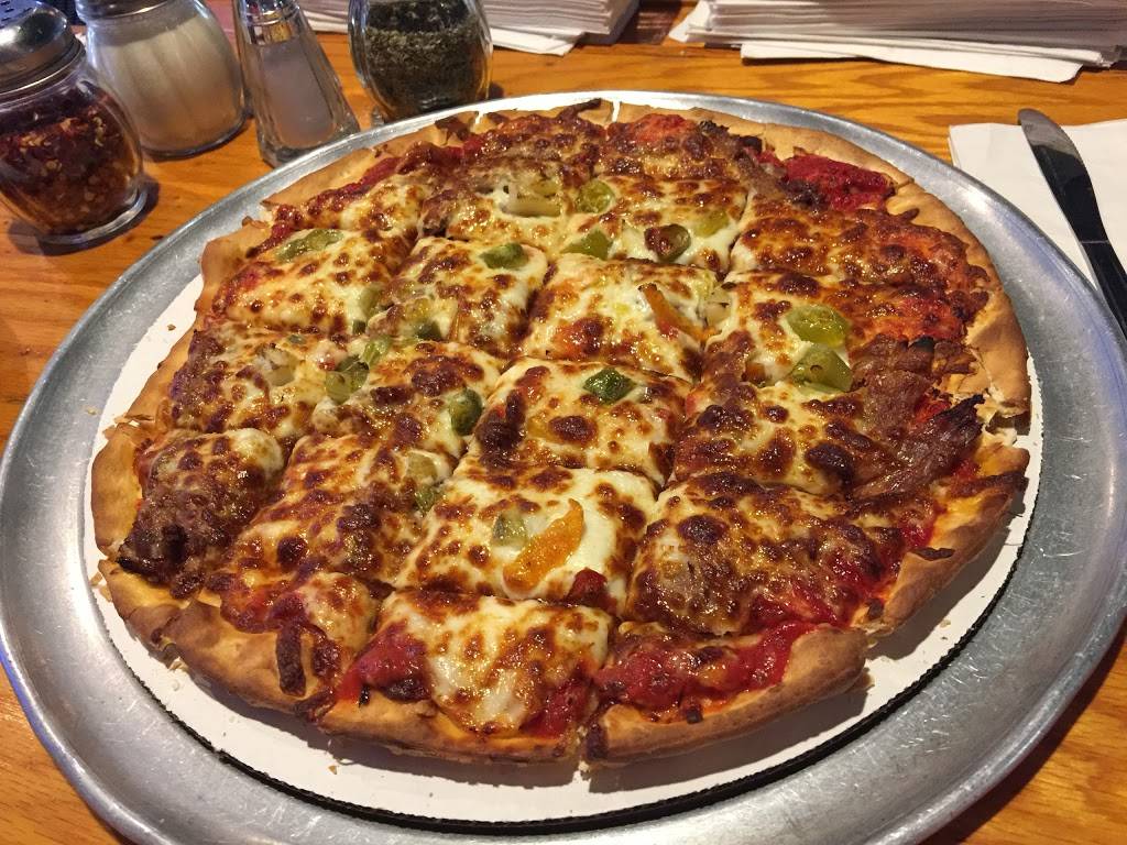 Michael Anthony’s | restaurant | 6434 Ogden Ave, Berwyn, IL 60402, USA | 7084842222 OR +1 708-484-2222