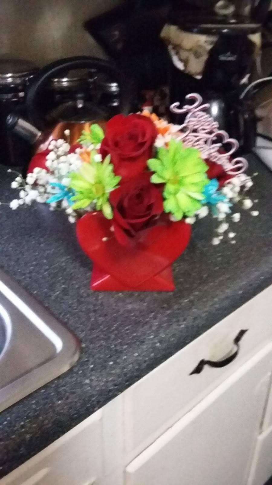 Gale n Dales | restaurant | 405 Happy Valley Rd, Glasgow, KY 42141, USA | 2706512489 OR +1 270-651-2489