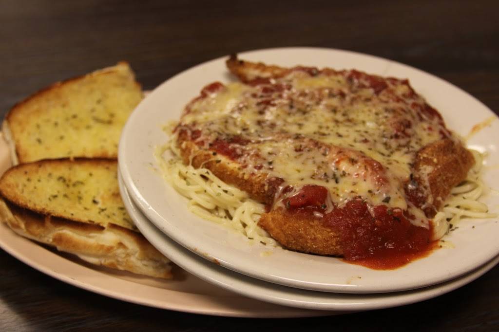 Lago Mar Pizza | restaurant | 1756 Sandbridge Rd, Virginia Beach, VA 23456, USA | 7577212500 OR +1 757-721-2500