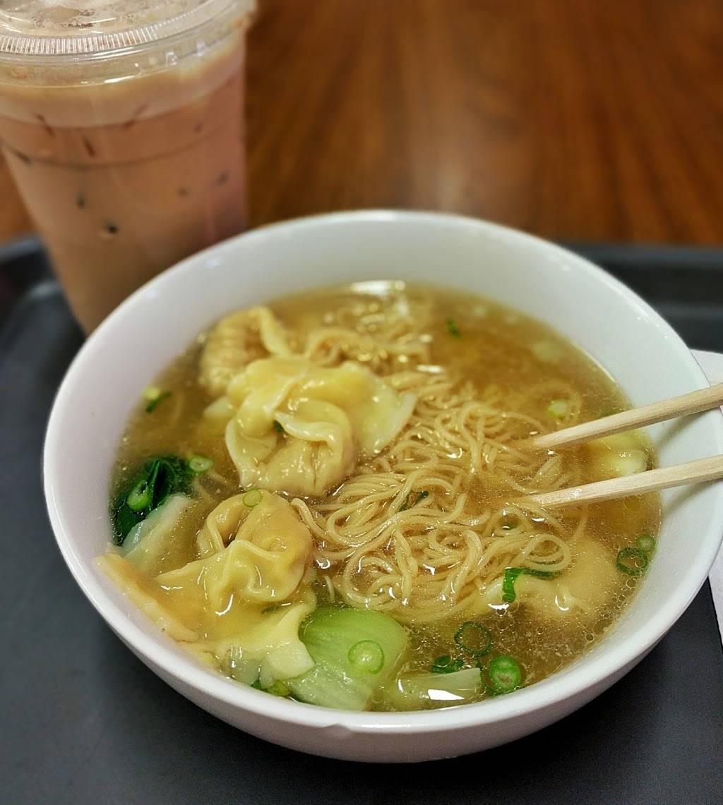 Honey Buns Cafeteria | restaurant | 7323 E Independence Blvd, Charlotte, NC 28227, USA | 7047374836 OR +1 704-737-4836