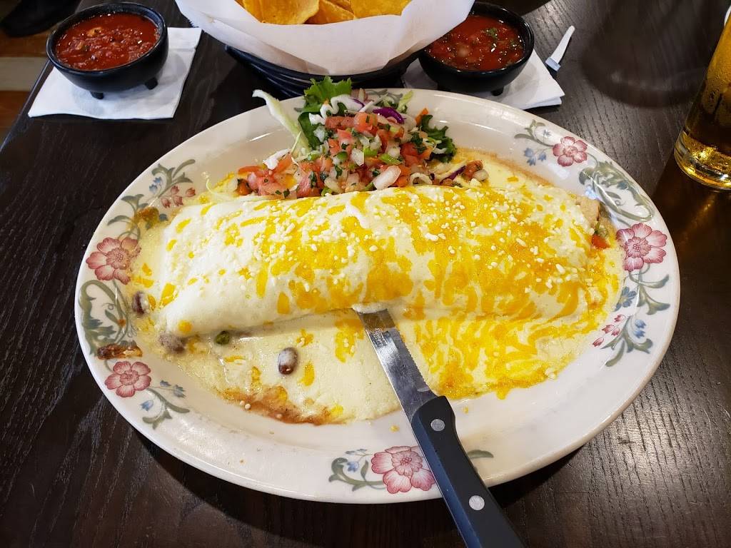 Azteca D Oro | restaurant | 5860 Cypress Gardens Blvd, Winter Haven, FL 33884, USA | 8632959080 OR +1 863-295-9080