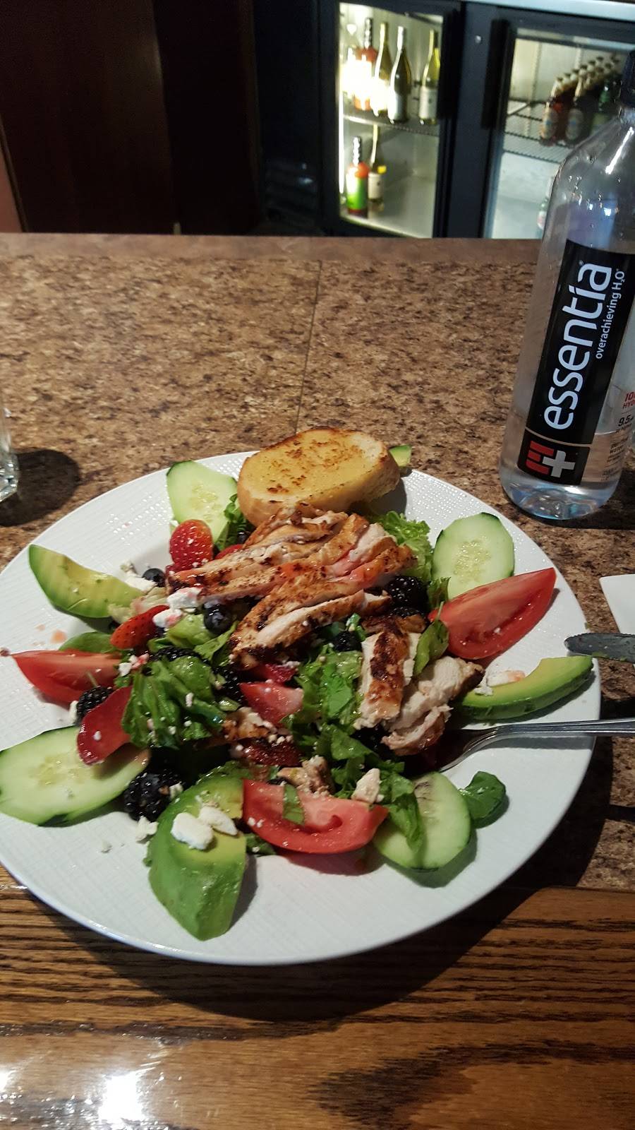 Sunrise Cafe | restaurant | 18603 Wedge Pkwy # A, Reno, NV 89511, USA | 7758535440 OR +1 775-853-5440