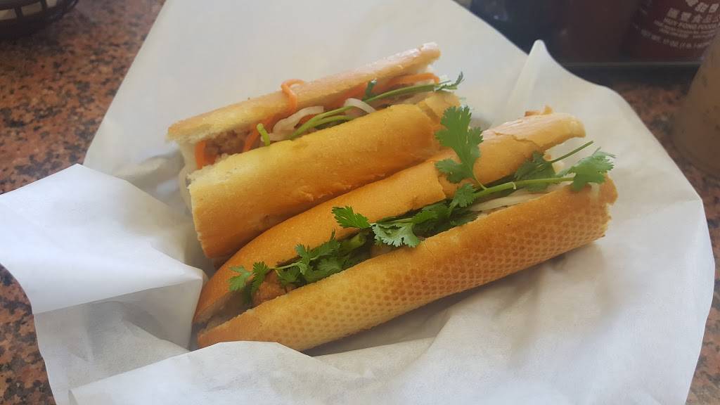 Hue Thai | restaurant | 1332, 11581 Lower Azusa Rd, El Monte, CA 91732, USA | 6262797719 OR +1 626-279-7719