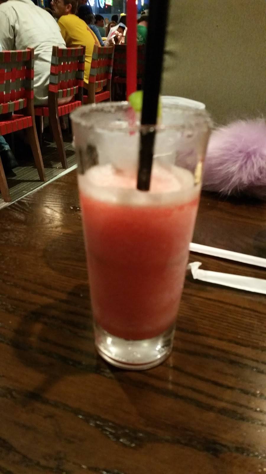 Swankys Taco Shop East Memphis | restaurant | 4770 Poplar Ave #102, Memphis, TN 38117, USA | 9017300763 OR +1 901-730-0763