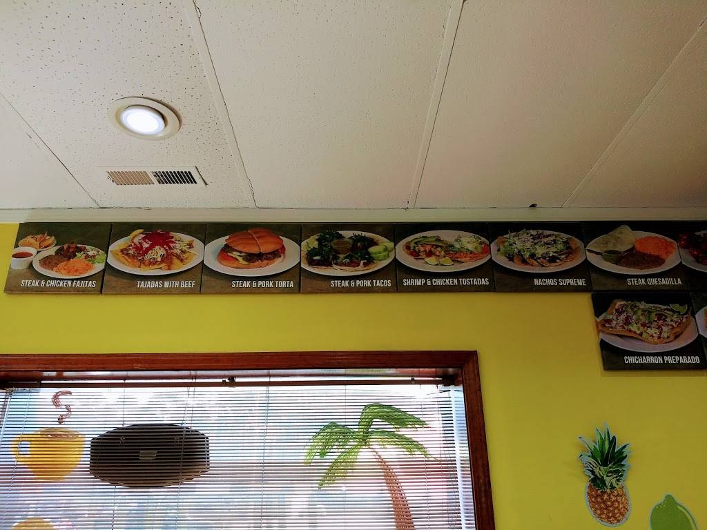 THE HIDEOUT COFFEE SHOP | restaurant | 2204 Gault Ave N, Fort Payne, AL 35967, USA | 2563642181 OR +1 256-364-2181