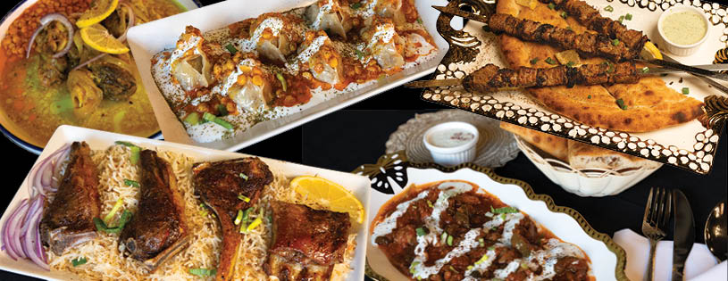 Shaheens Afghan Cuisine | restaurant | 6121 Maple St, Omaha, NE 68104, USA | 5319998027 OR +1 531-999-8027