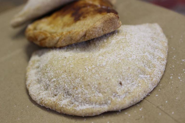 La Espiga Dorada Bakery | bakery | 210 W Martin Luther King Jr St, Bryan, TX 77803, USA | 9797799594 OR +1 979-779-9594