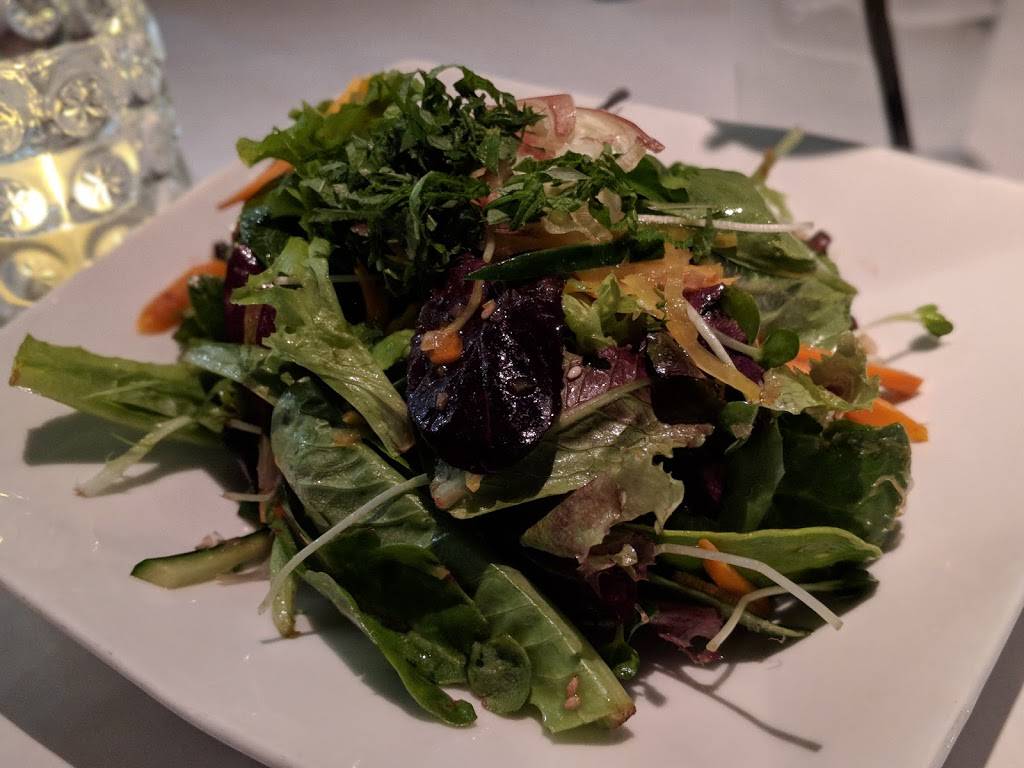 Tentenyu Ramen | restaurant | 3849 Main St, Culver City, CA 90232, USA | 4246034803 OR +1 424-603-4803