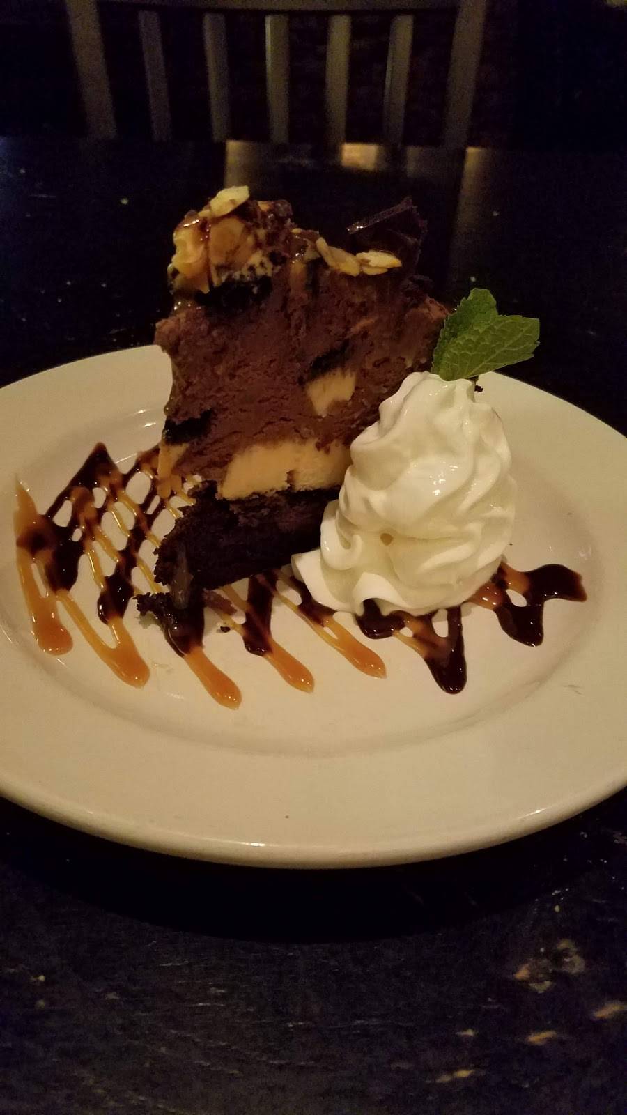 Flatiron Grille | restaurant | 1160 Vann Dr, Jackson, TN 38305, USA | 7316683528 OR +1 731-668-3528