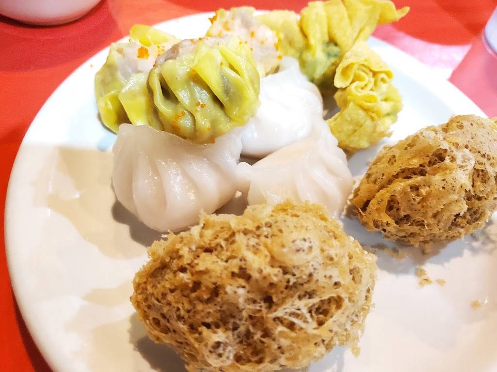 Everyday Restaurant | restaurant | 1375 E Grand River Ave, East Lansing, MI 48823, USA | 5173371882 OR +1 517-337-1882