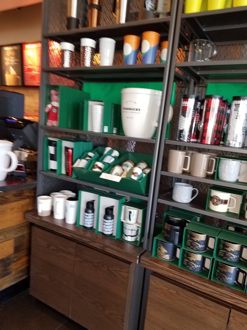 Starbucks | cafe | 2610 S Tracy Blvd #150, Tracy, CA 95376, USA | 2098348149 OR +1 209-834-8149