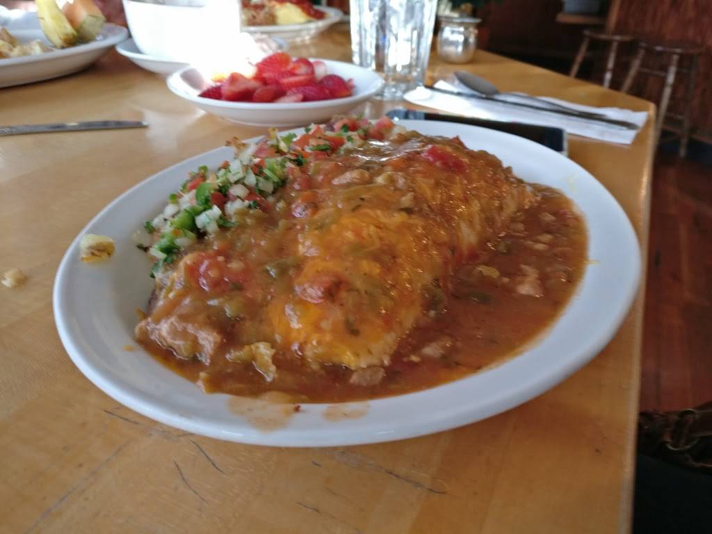 Dozens Restaurant | restaurant | 2180 S Havana St, Aurora, CO 80014, USA | 3033376627 OR +1 303-337-6627