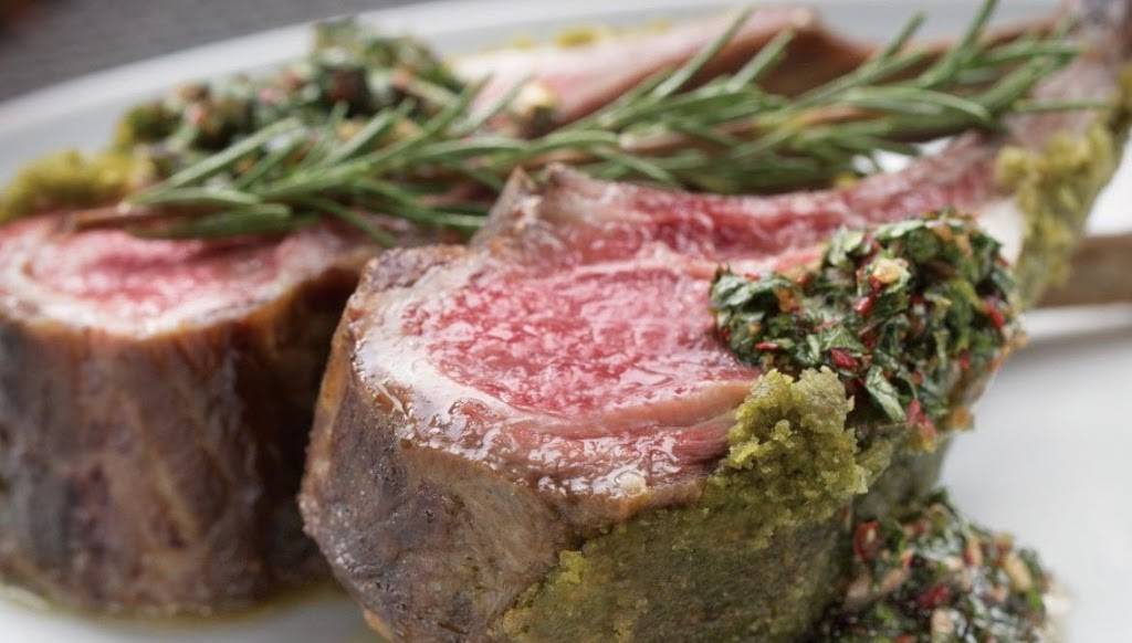 Sterling Brunch | restaurant | 3645 S Las Vegas Blvd, Las Vegas, NV 89109, USA | 7029677258 OR +1 702-967-7258