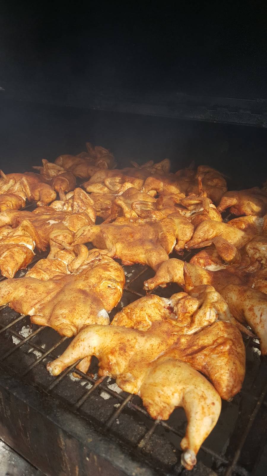 El Molcajete ky #2 | restaurant | 811 Washington St, Shelbyville, KY 40065, USA | 5025135119 OR +1 502-513-5119