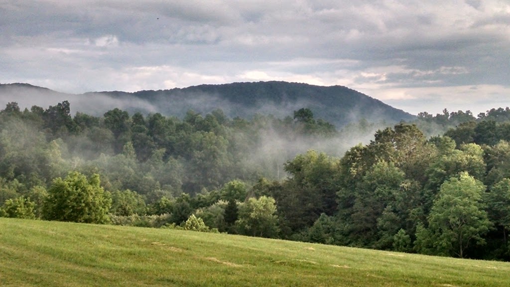 Beliveau Farm Winery | restaurant | 3899 Eakin Farm Rd, Blacksburg, VA 24060, USA | 5409610505 OR +1 540-961-0505