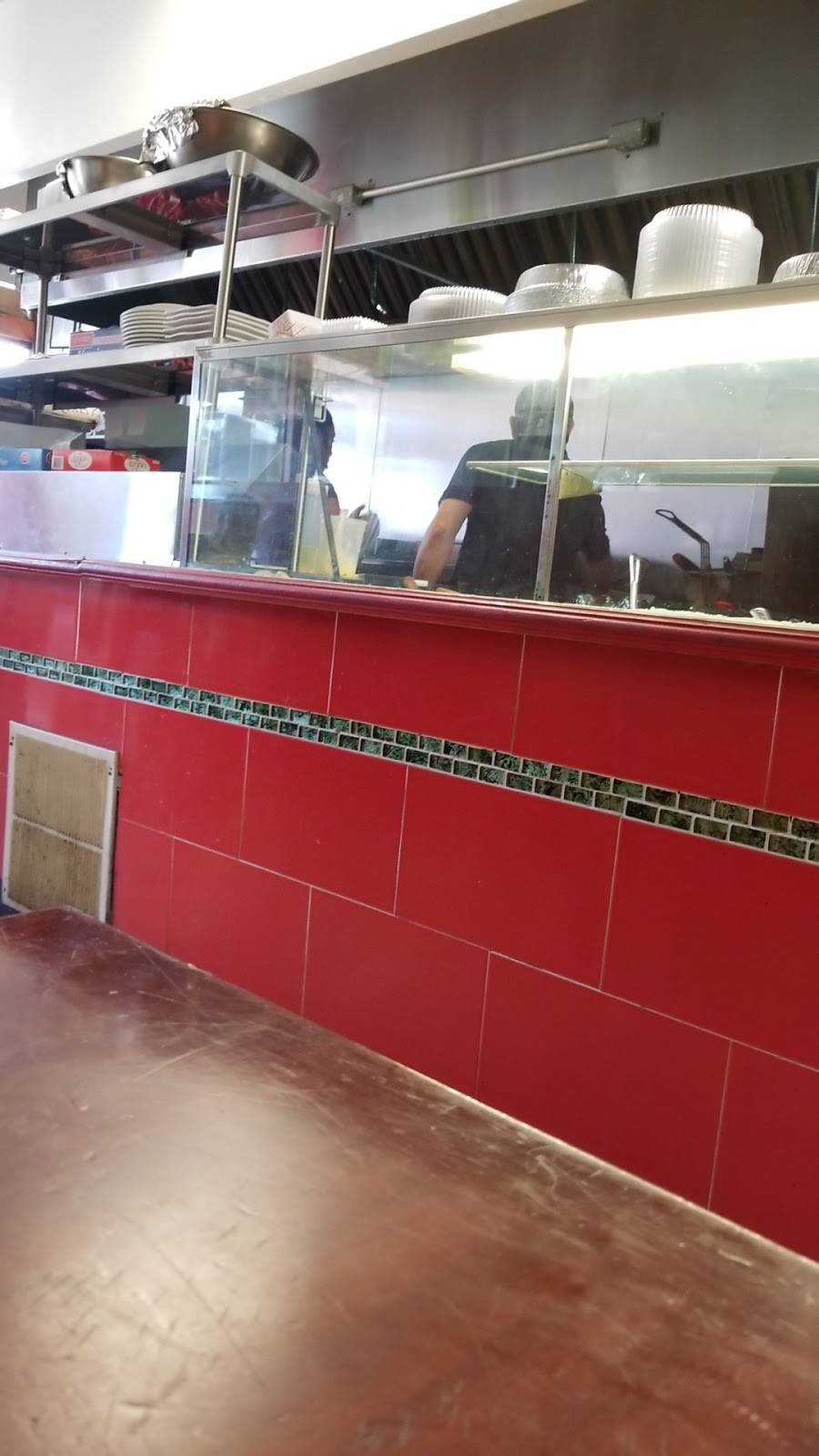 Bellas Place | restaurant | 8777 Sutphin Blvd, Jamaica, NY 11435, USA | 7187395373 OR +1 718-739-5373