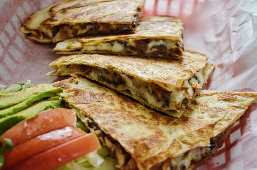 La Sultana | restaurant | 616 schooldell Dr Dallas tx, Dallas, TX 75211, USA | 4697788705 OR +1 469-778-8705