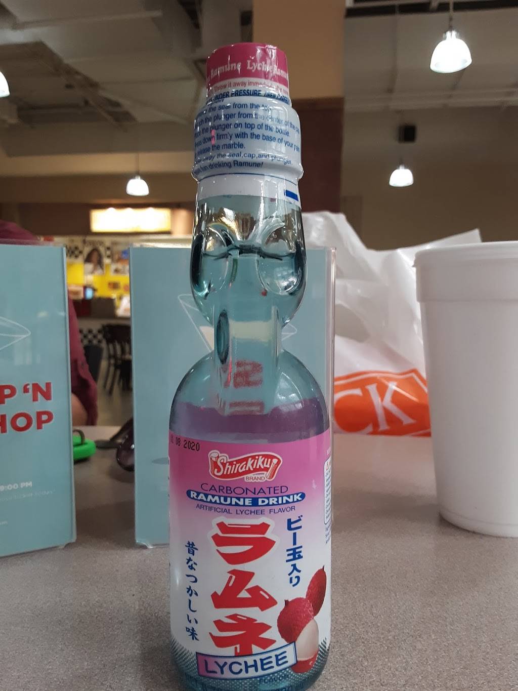 Japan Grill | restaurant | 3131 N Main St, Anderson, SC 29621, USA | 8642259300 OR +1 864-225-9300