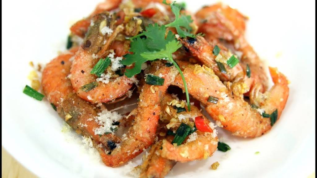 Royal Pho Vietnamese Cuisine | restaurant | 5755 Royalton Rd, North Royalton, OH 44133, USA | 4402371688 OR +1 440-237-1688