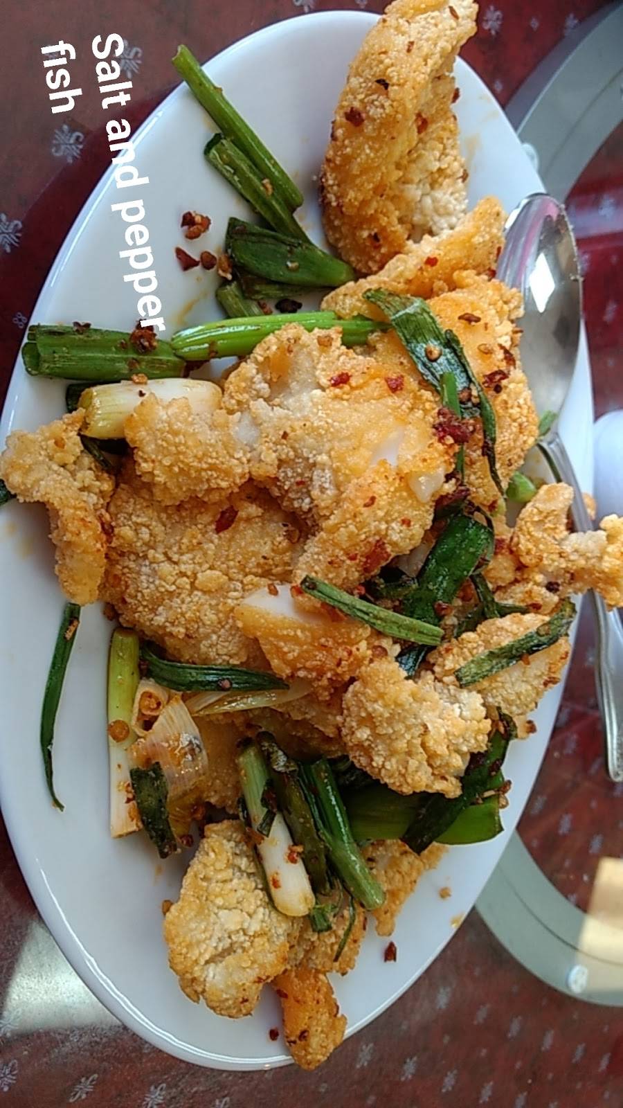 Fay Yin Restaurant | restaurant | 137 Lockwood Ave, McFarland, CA 93250, USA | 6617926433 OR +1 661-792-6433