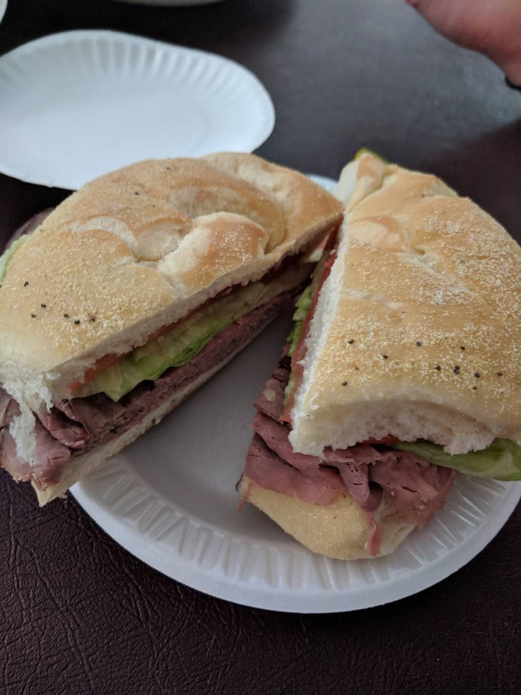 Goffle Grill | restaurant | 1140 Goffle Rd, Hawthorne, NJ 07506, USA | 9734230881 OR +1 973-423-0881