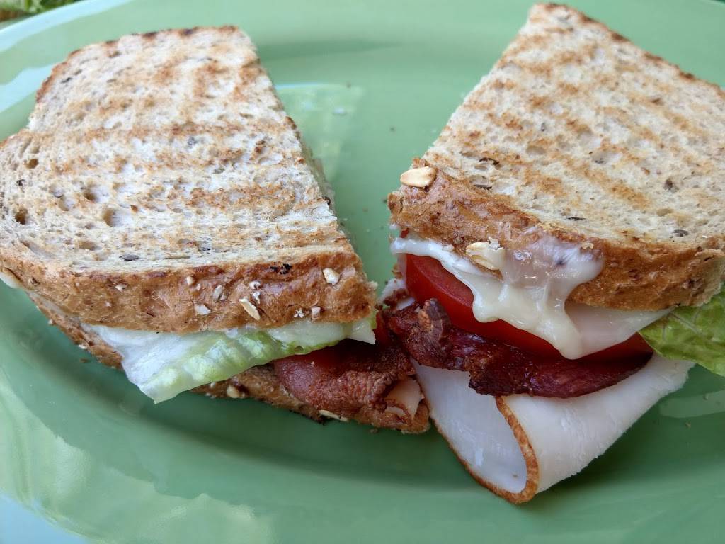 Green Light Cafe | meal takeaway | 1603 Specht Point Rd, Fort Collins, CO 80525, USA | 9702215902 OR +1 970-221-5902