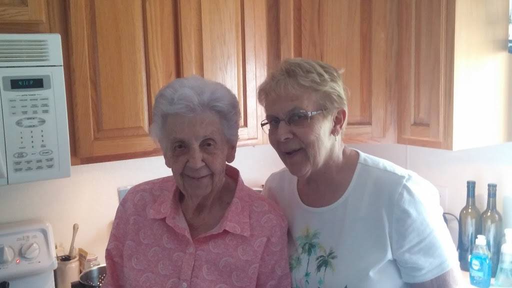 D & D Family Restaurants | restaurant | 219 Main St, Watsontown, PA 17777, USA | 5705381181 OR +1 570-538-1181