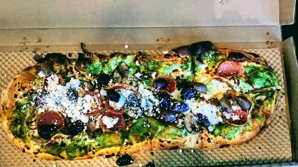 &pizza | restaurant | 405 8th St SE, Washington, DC 20003, USA | 2028398576 OR +1 202-839-8576