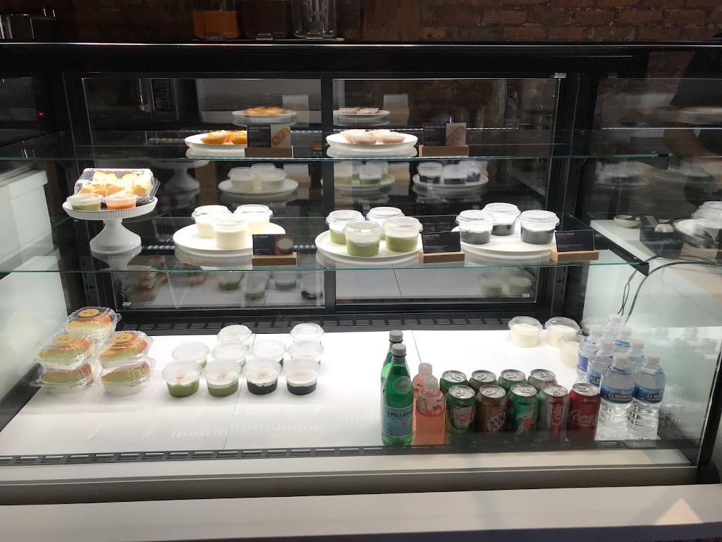 Habrae | restaurant | 7230 Madison St, Forest Park, IL 60130, USA | 7086898852 OR +1 708-689-8852