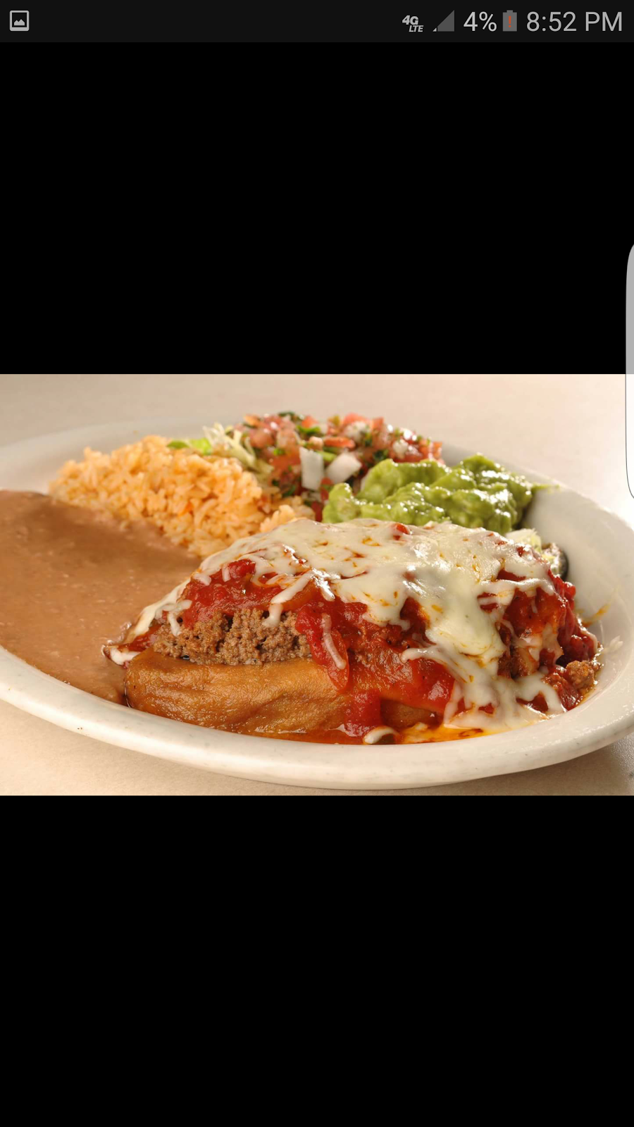 Tequilas Mexican Restaurant | restaurant | 1085 Texas Ave, Bridge City, TX 77611, USA | 4097383510 OR +1 409-738-3510