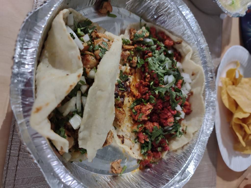 Metate | restaurant | 16a Cedar St, Dobbs Ferry, NY 10522, USA | 9142748191 OR +1 914-274-8191