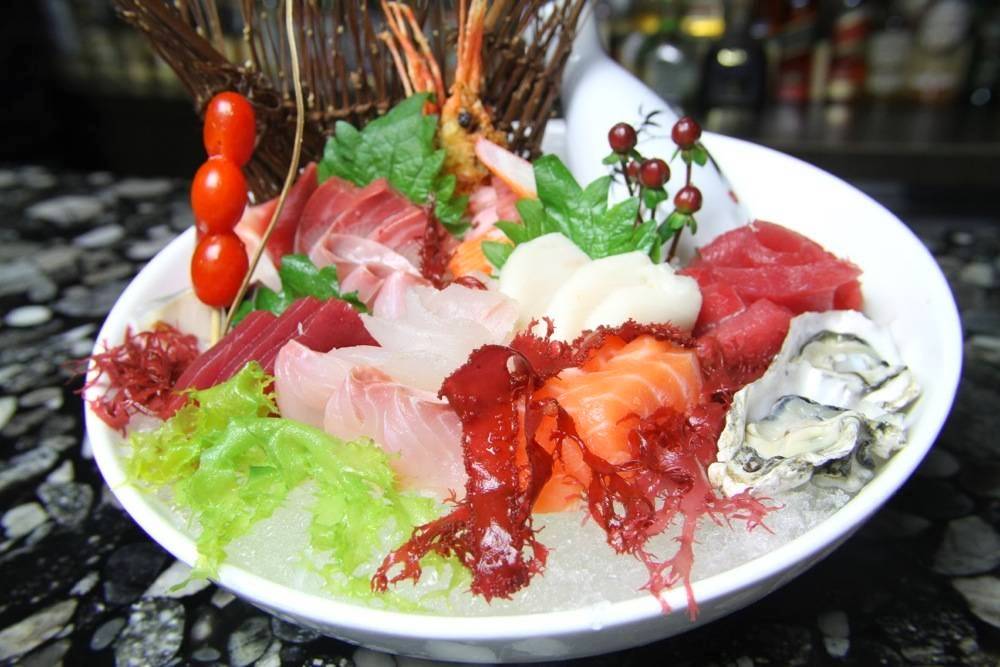 9 East Hibachi & Asian Kitchen | restaurant | 310 E Main St, Branford, CT 06405, USA | 2033158111 OR +1 203-315-8111