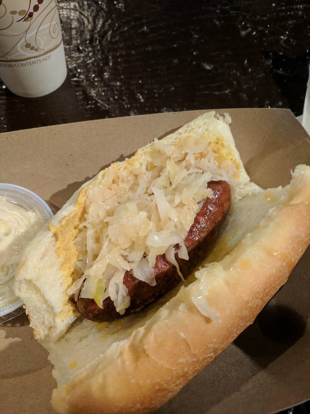 Chalet At Alpine Meadows | restaurant | 2600 Alpine Meadows Rd, Alpine Meadows, CA 96146, USA | 5305838963 OR +1 530-583-8963