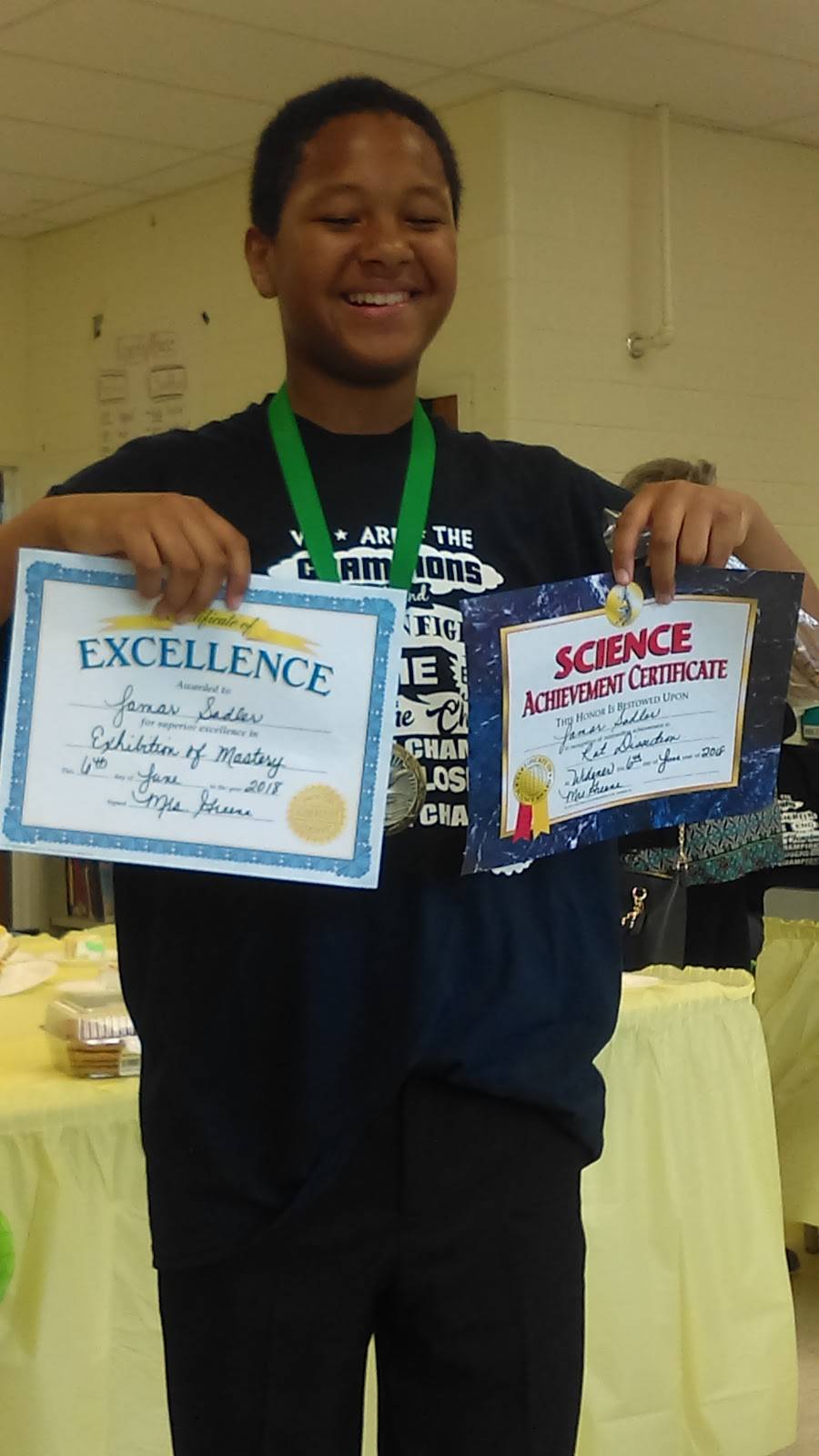 7th Street Minimarket | restaurant | 1432 W 7th St, Chester, PA 19013, USA | 6108740470 OR +1 610-874-0470