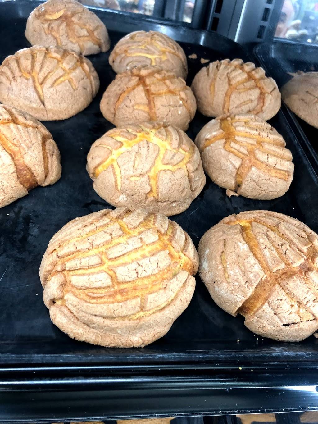 Monicas Mexican Food | restaurant | 2727 S Reservoir St, Pomona, CA 91766, USA | 9096289675 OR +1 909-628-9675