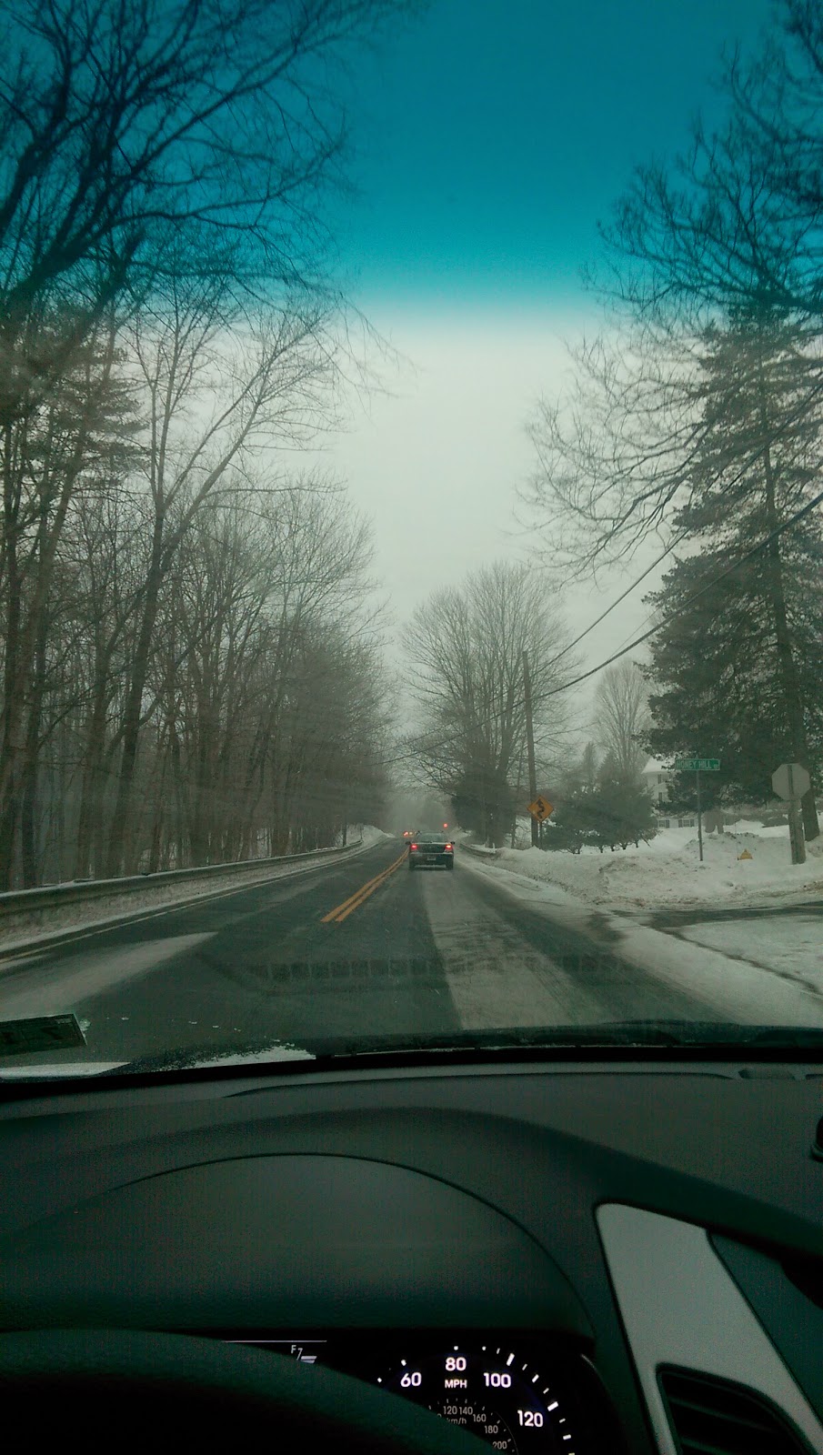 Canaan Country Club and The Belted Cow | restaurant | 74 High St, Canaan, CT 06018, USA | 8608247683 OR +1 860-824-7683