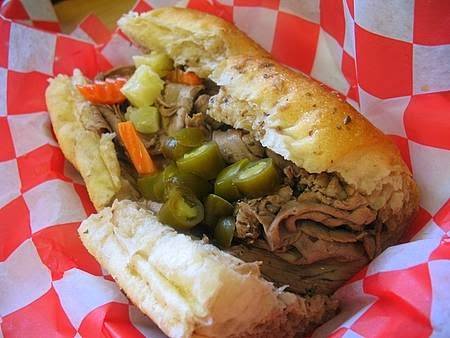 Central Texas Catering | restaurant | 29 Green Terrace Cove, Austin, TX 78734, USA | 5127968373 OR +1 512-796-8373