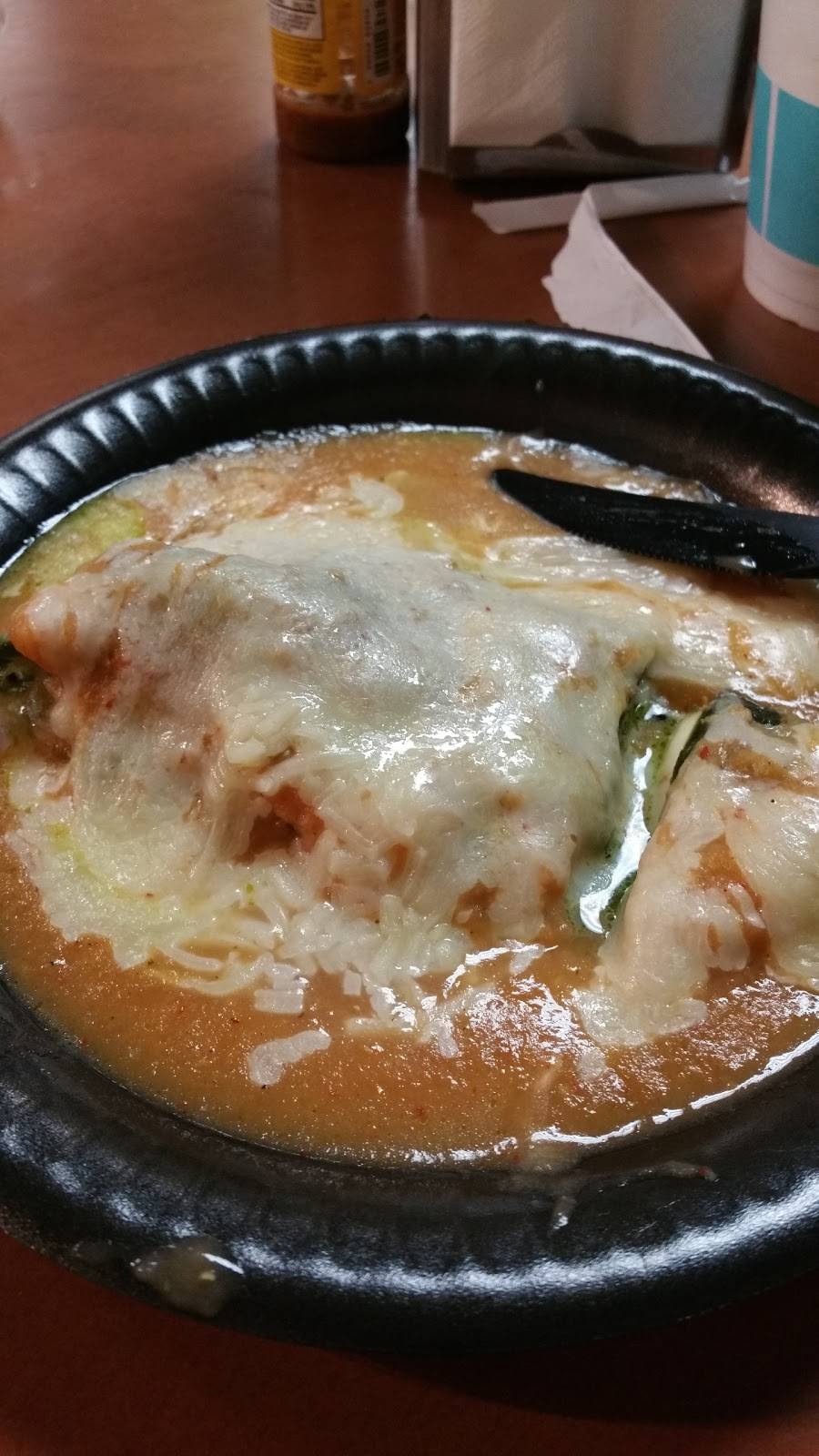 Mariscos Colima | restaurant | 40208 CA-41, Oakhurst, CA 93644, USA | 5596836066 OR +1 559-683-6066