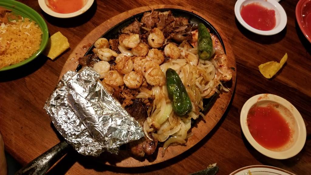 San Jose Mexican Restaurant | restaurant | 4525 HardScrabble Rd, Columbia, SC 29229, USA | 8038650717 OR +1 803-865-0717