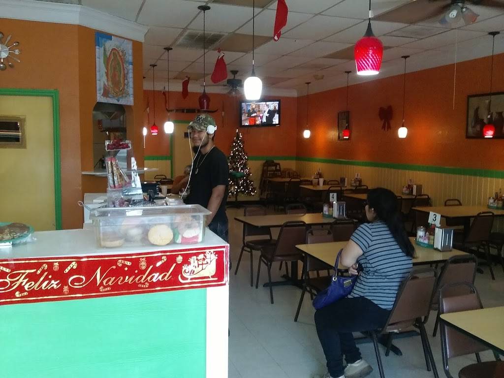 Taqueria Casa Mexicana | restaurant | 9311 S Gessner Rd, Houston, TX 77074, USA | 7139888434 OR +1 713-988-8434