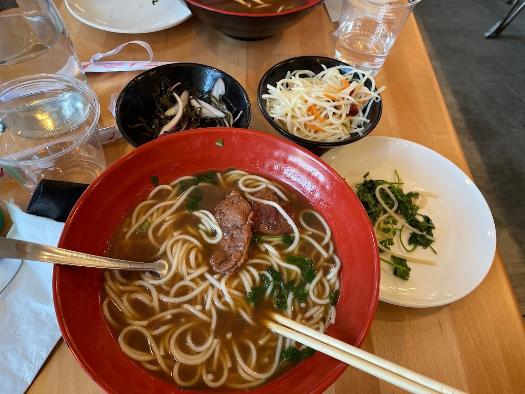 Chinese Street Food | restaurant | 3201 S Hoover St #1870, Los Angeles, CA 90007, USA | 2135365161 OR +1 213-536-5161