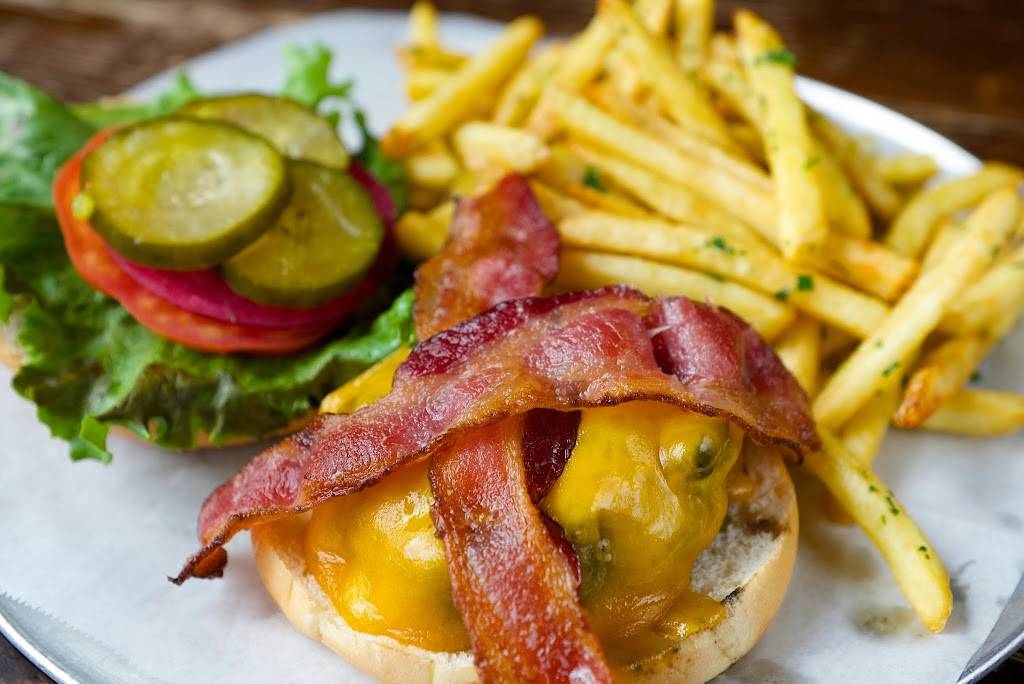 The Porter Beer Bar | restaurant | 1156 Euclid Ave NE, Atlanta, GA 30307, USA | 4042230393 OR +1 404-223-0393