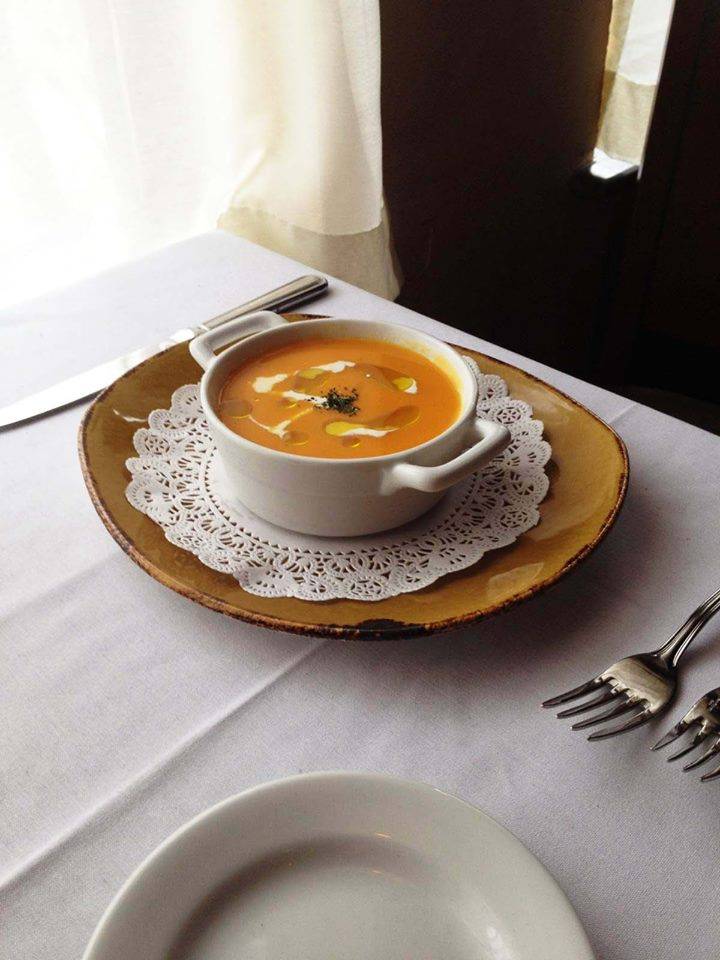 Marco Ristorante Italiano | restaurant | 4581 Forsyth Rd, Macon, GA 31210, USA | 4784055660 OR +1 478-405-5660