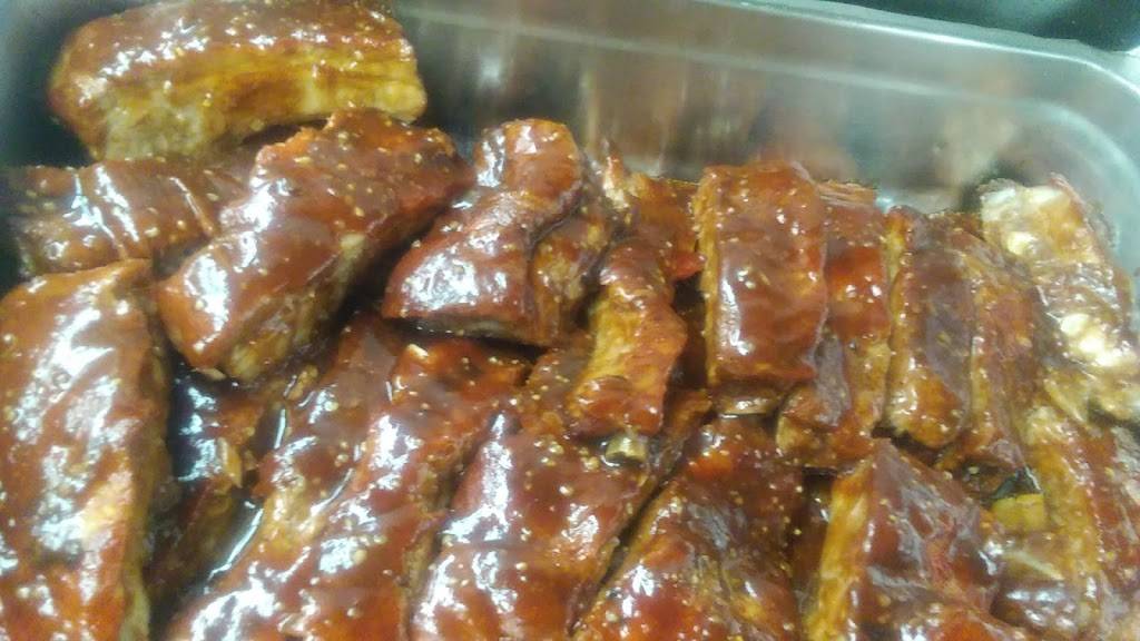 Southern Comfort | restaurant | 302 Columbus Ave, Pittsfield, MA 01201, USA | 4134648444 OR +1 413-464-8444