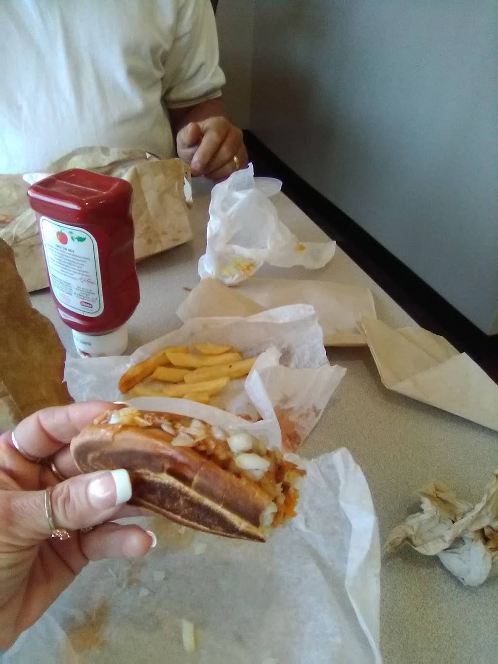 Hot Dog King | restaurant | 1293 US-82, Leesburg, GA 31763, USA | 2294851399 OR +1 229-485-1399