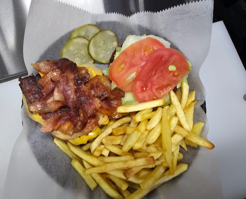 Kats Kitchen & Company | restaurant | 12854 New Hampshire Ave, Colesville, MD 20904, USA | 3012732036 OR +1 301-273-2036