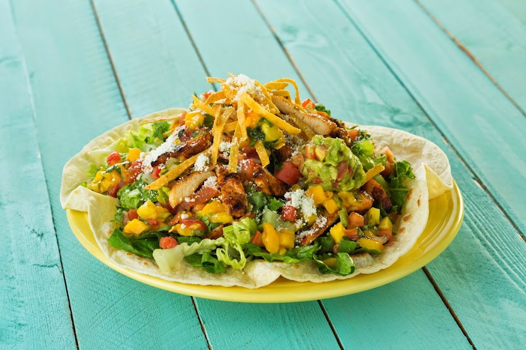 Costa Vida | restaurant | 2376 Red Cliffs Dr Suite #401, St. George, UT 84790, USA | 4359861122 OR +1 435-986-1122