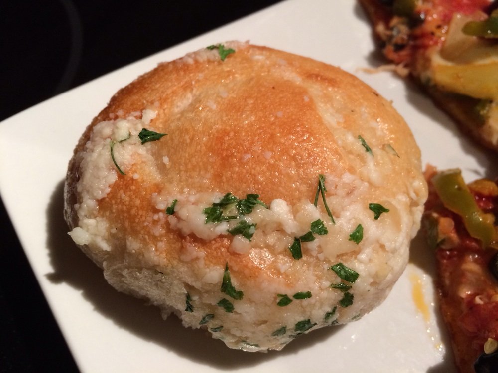 Big Louies Pizzeria | meal delivery | 1990 E Sunrise Blvd, Fort Lauderdale, FL 33304, USA | 9544671166 OR +1 954-467-1166