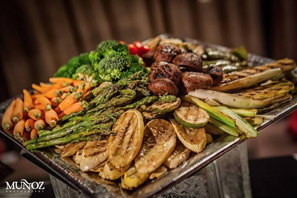 Pavilion Grille | restaurant | 301 Yamato Rd #1201, Boca Raton, FL 33431, USA | 5619120000 OR +1 561-912-0000